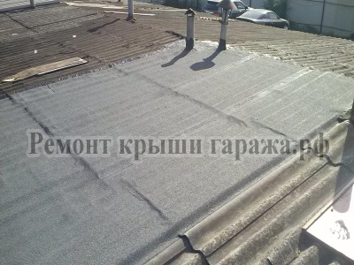 Утепление и отделка дачи